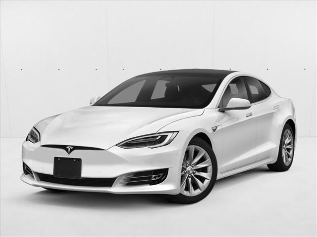 tesla model s 2020 5YJSA1E47LF415829 image tesla model s 2020 5YJSA1E47LF415829 image